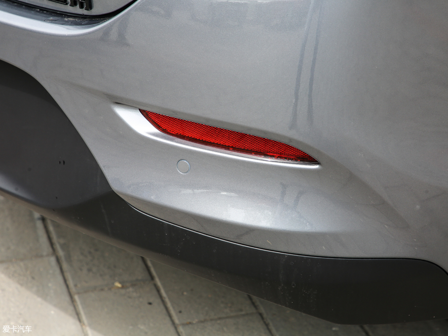 2020Ɲ Redline 325T Ԅҫ VI