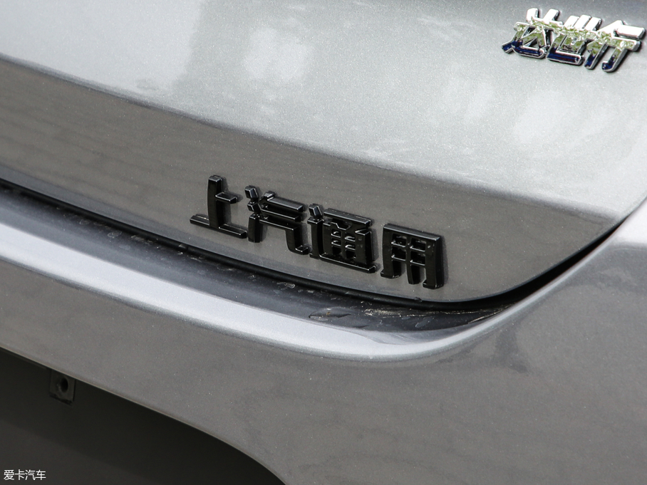 2020Ɲ Redline 325T Ԅ(dng)ҫ (gu)VI