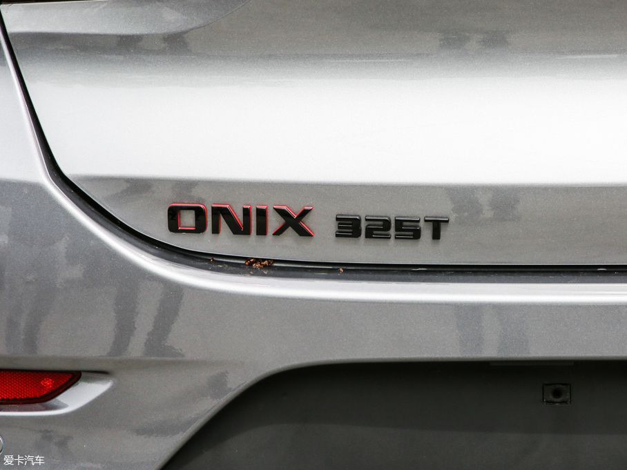 2020Ɲ Redline 325T Ԅҫ VI