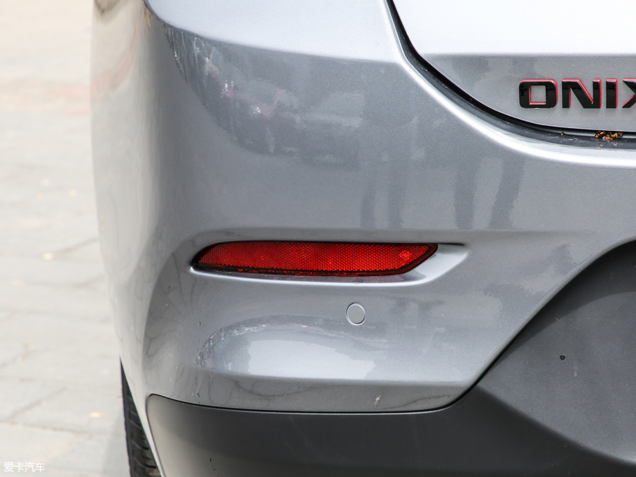 2020Ɲ Redline 325T Ԅҫ VI