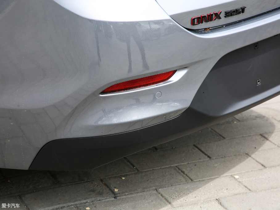 2020Ɲ Redline 325T Ԅҫ VI