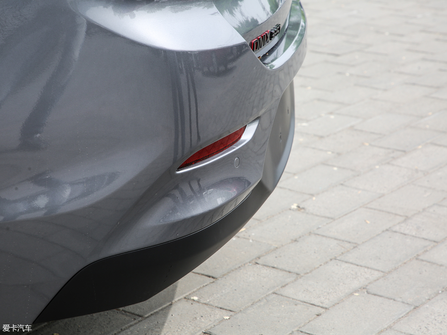 2020Ɲ Redline 325T Ԅҫ VI