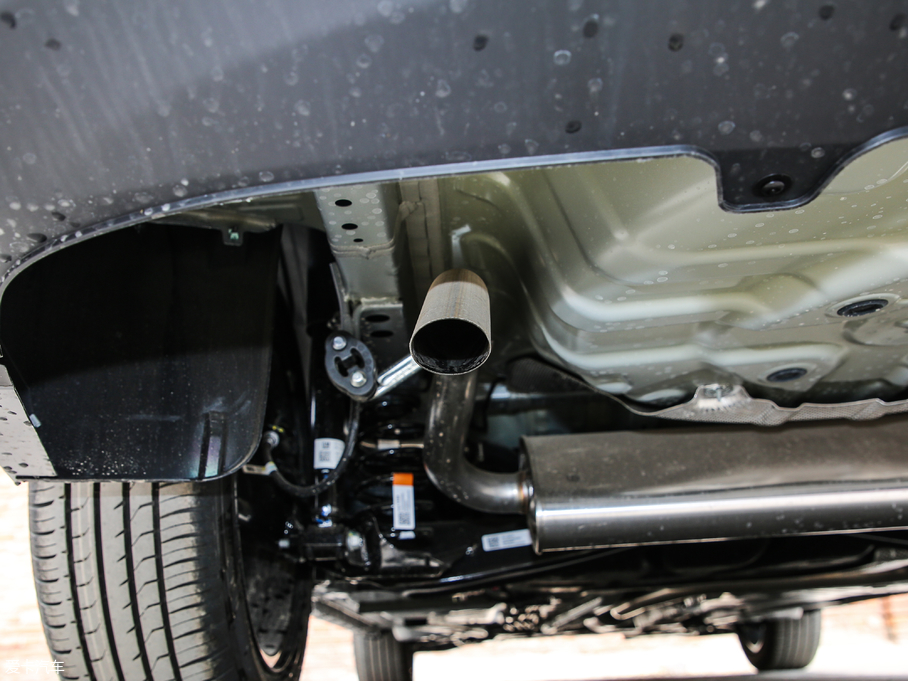 2020Ɲ Redline 325T Ԅҫ VI