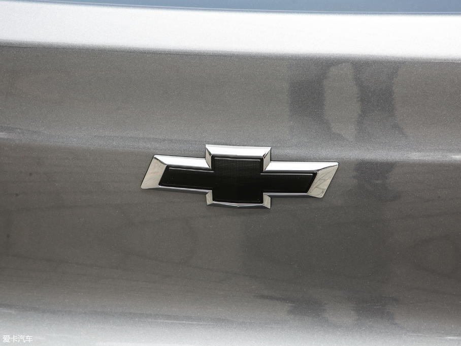 2020Ɲ Redline 325T Ԅҫ VI