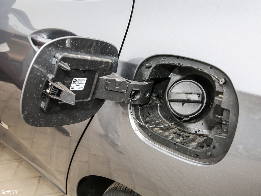 2020Ɲ Redline 325T Ԅҫ VI