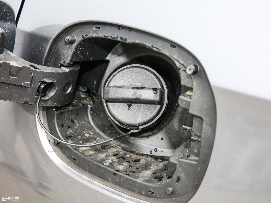 2020Ɲ Redline 325T Ԅҫ VI