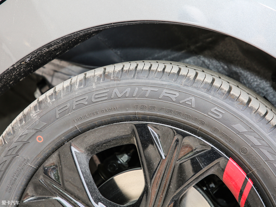 2020Ɲ Redline 325T Ԅҫ VI