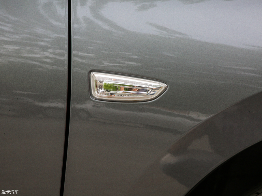 2020Ɲ Redline 325T Ԅҫ VI