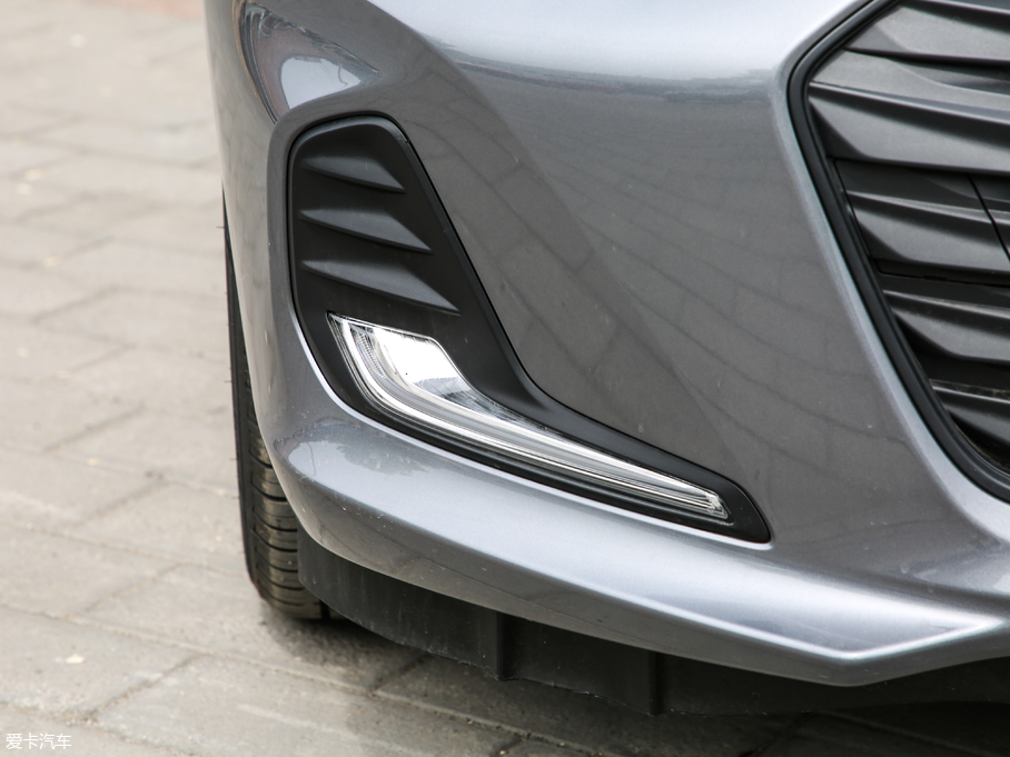 2020Ɲ Redline 325T Ԅҫ VI