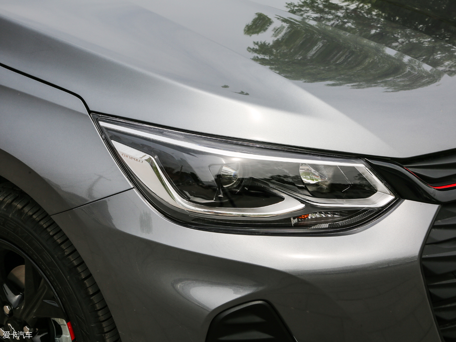 2020Ɲ Redline 325T Ԅҫ VI