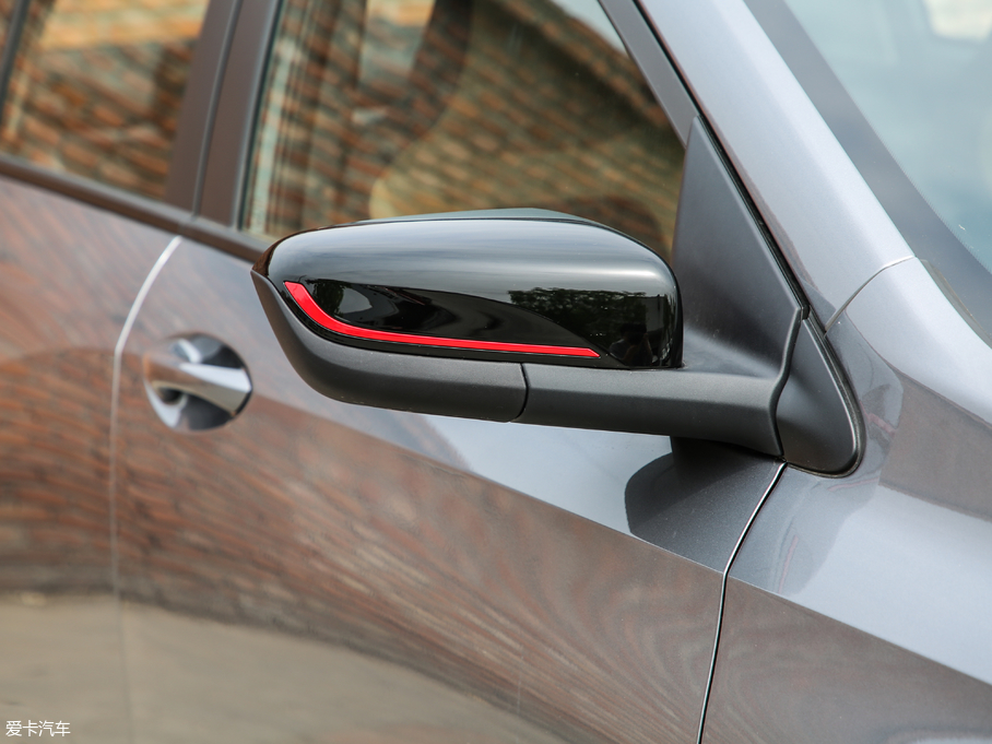 2020Ɲ Redline 325T Ԅҫ VI