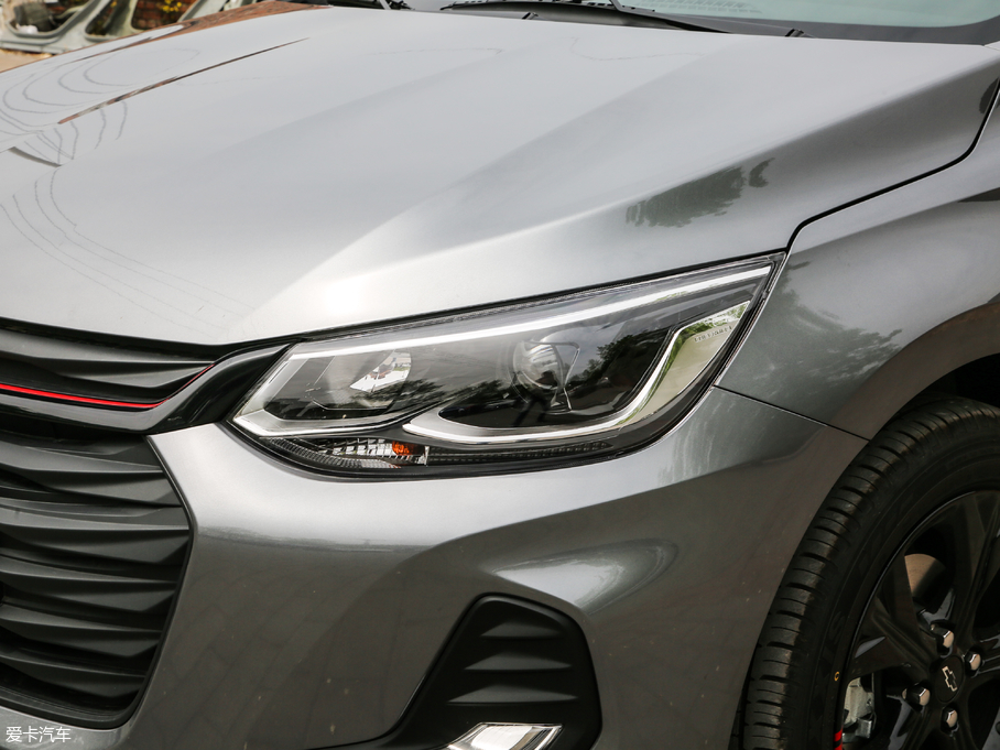 2020Ɲ Redline 325T Ԅҫ VI