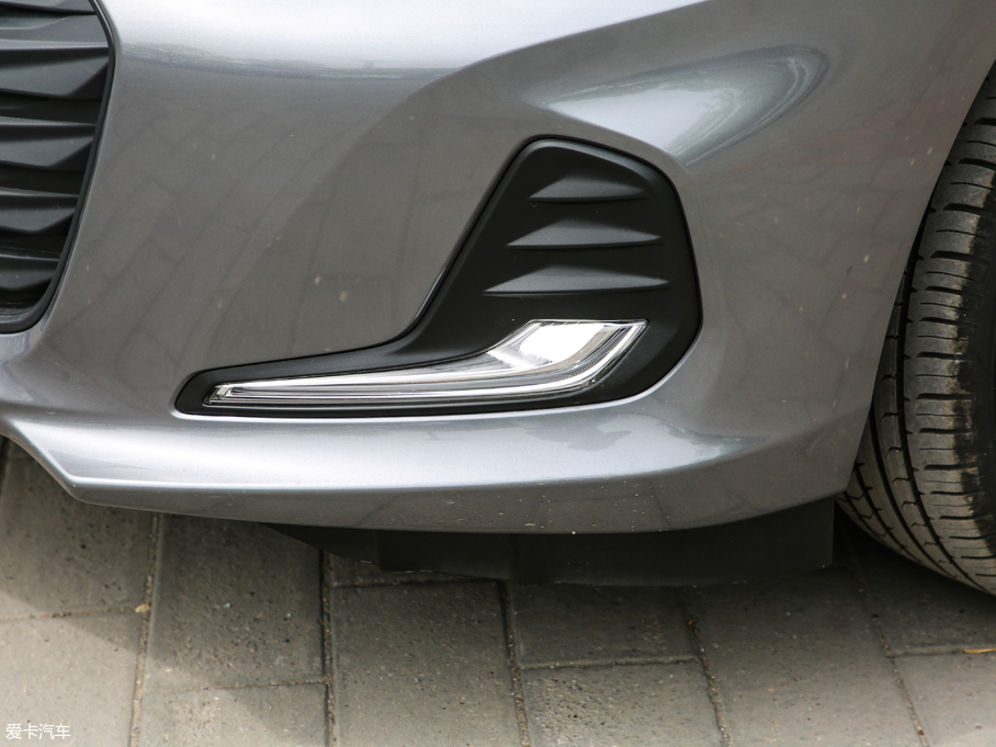 2020Ɲ Redline 325T Ԅҫ VI