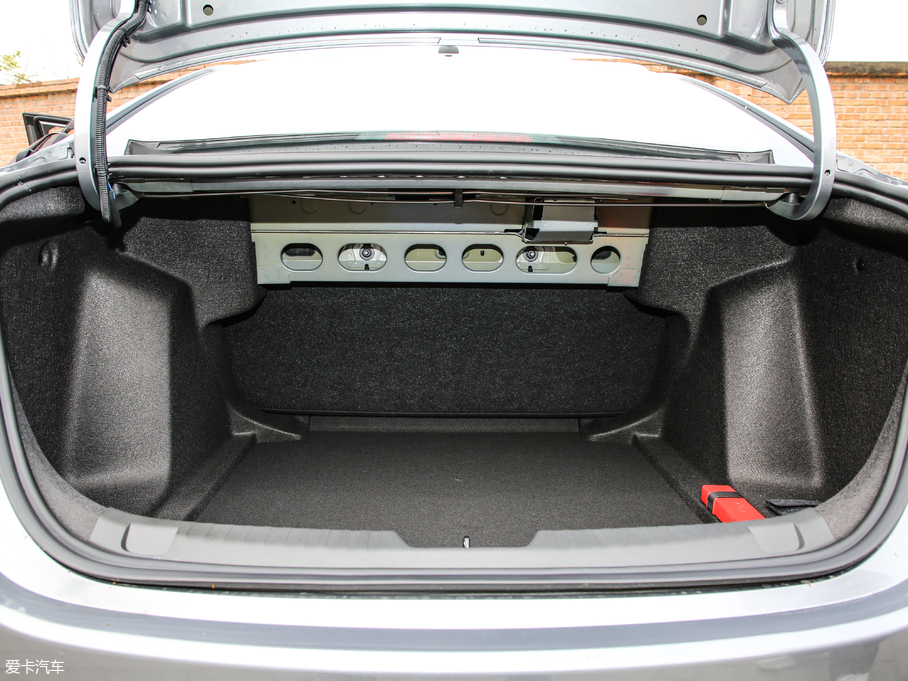 2020Ɲ Redline 325T Ԅҫ VI