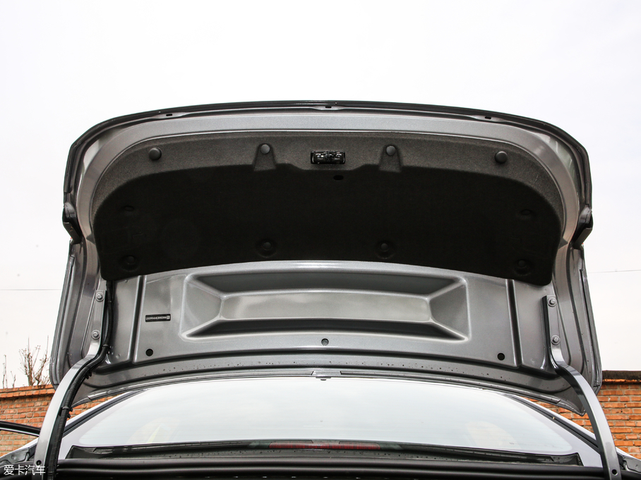 2020Ɲ Redline 325T Ԅҫ VI