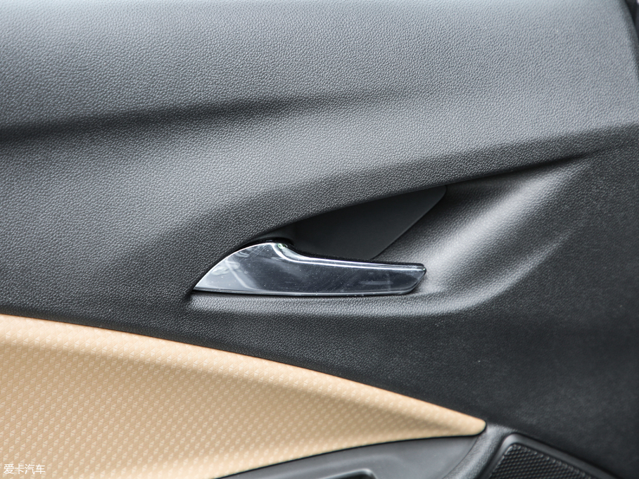 2020Ɲ Redline 325T Ԅҫ VI