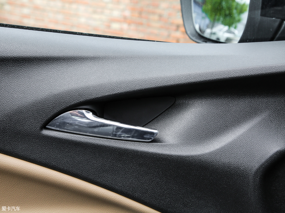 2020Ɲ Redline 325T Ԅҫ VI