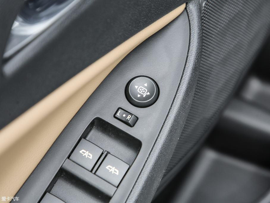 2020Ɲ Redline 325T Ԅҫ VI