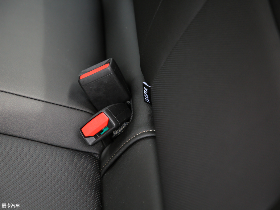 2020Ɲ Redline 325T Ԅҫ VI