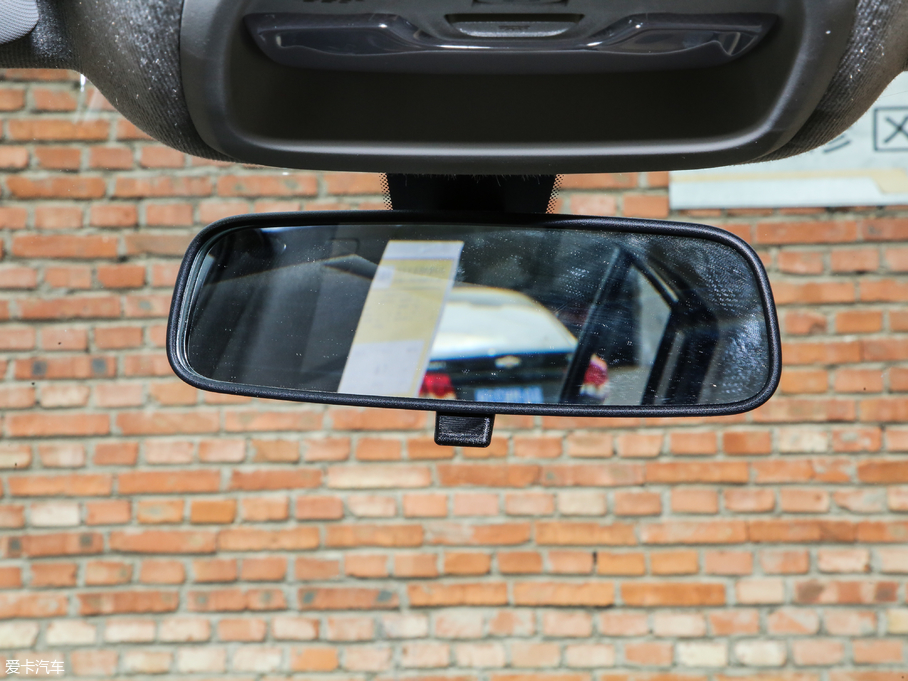 2020Ɲ Redline 325T Ԅ(dng)ҫ VI