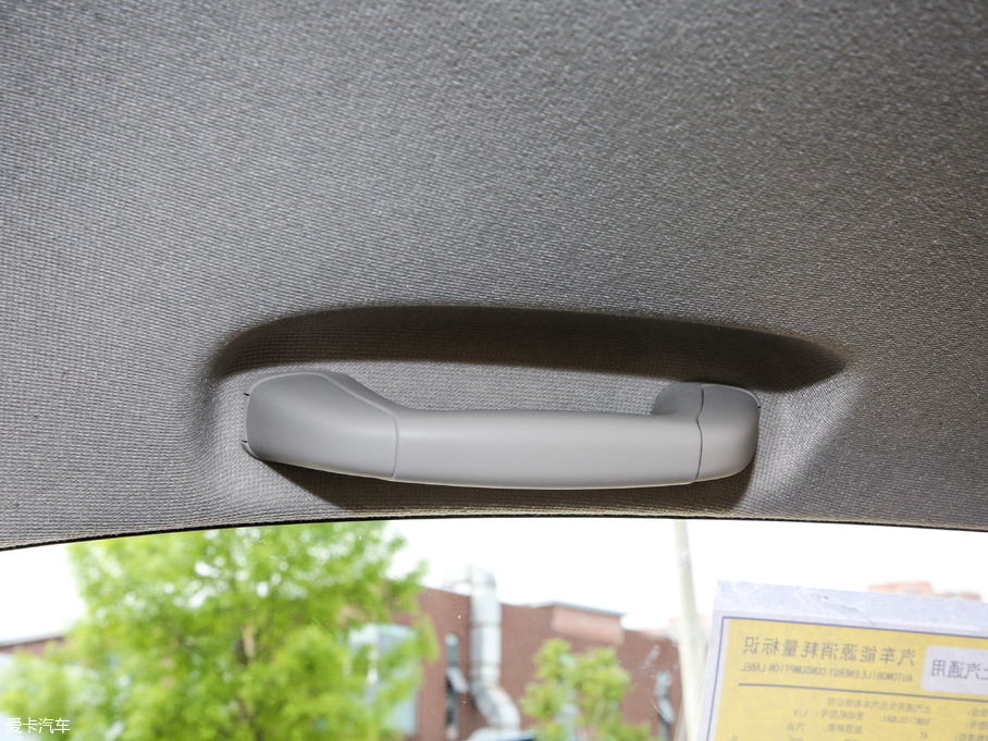 2020Ɲ Redline 325T Ԅҫ VI