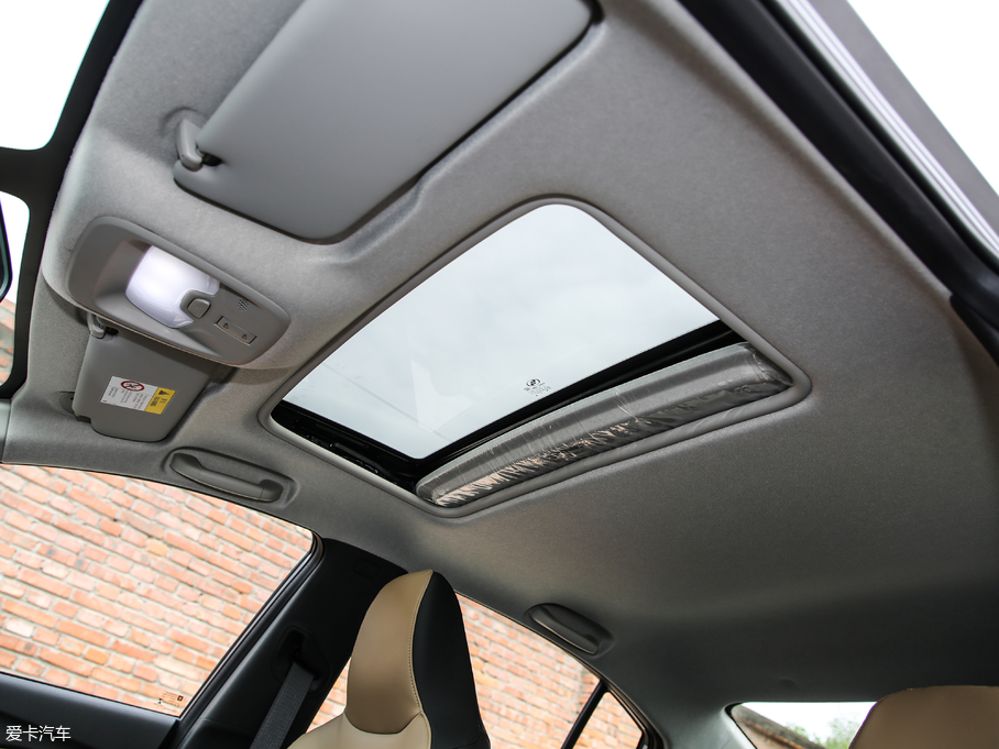 2020Ɲ Redline 325T Ԅҫ VI