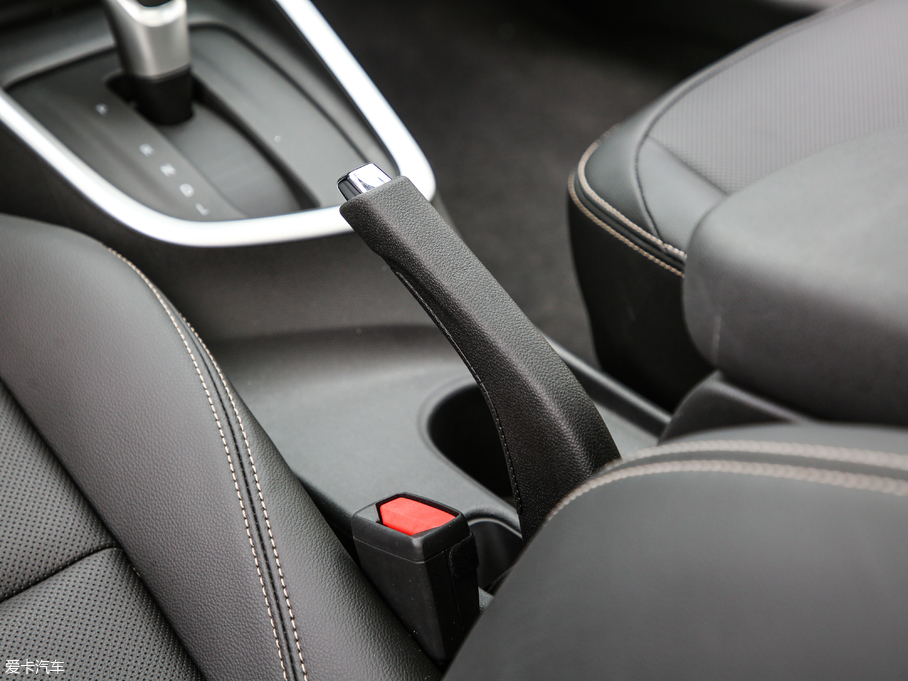 2020Ɲ Redline 325T Ԅҫ VI