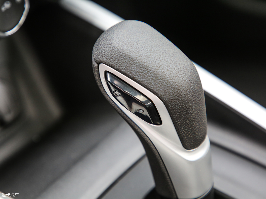 2020Ɲ Redline 325T Ԅҫ VI