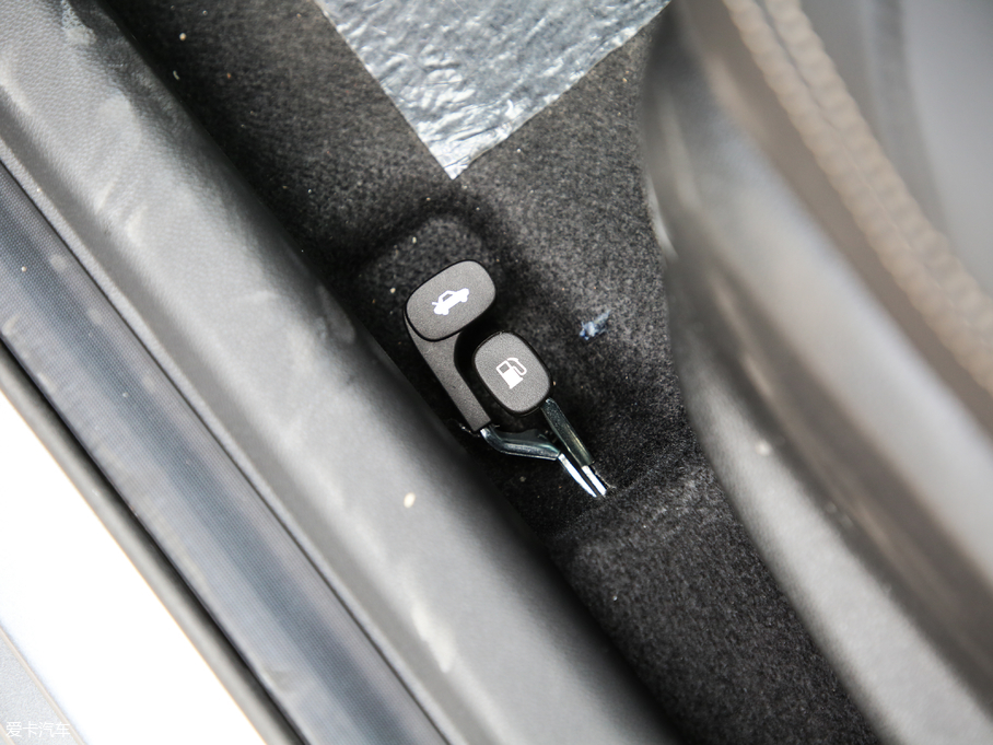 2020Ɲ Redline 325T Ԅҫ VI