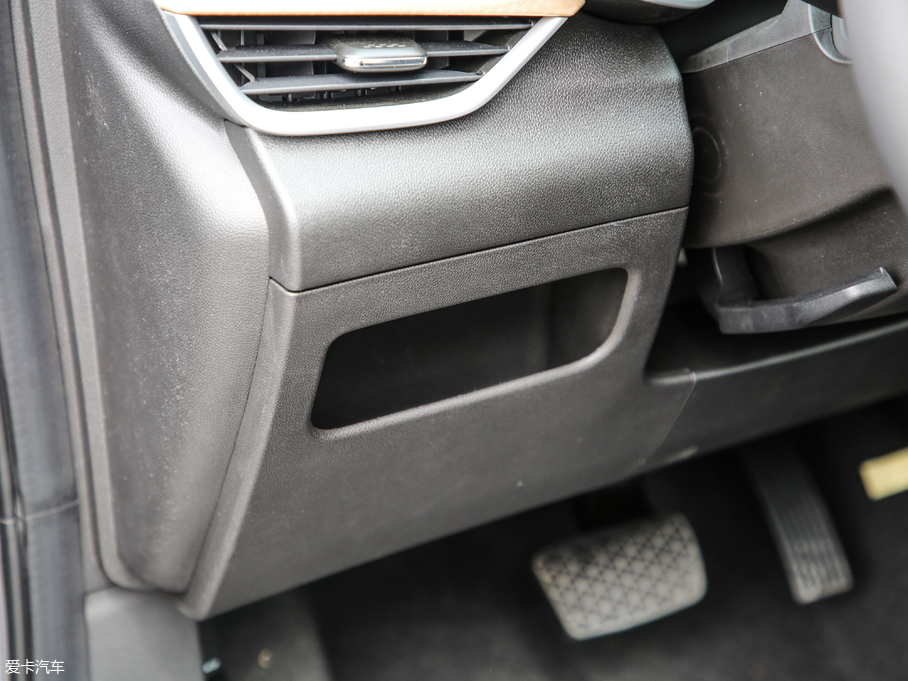 2020Ɲ Redline 325T Ԅҫ VI