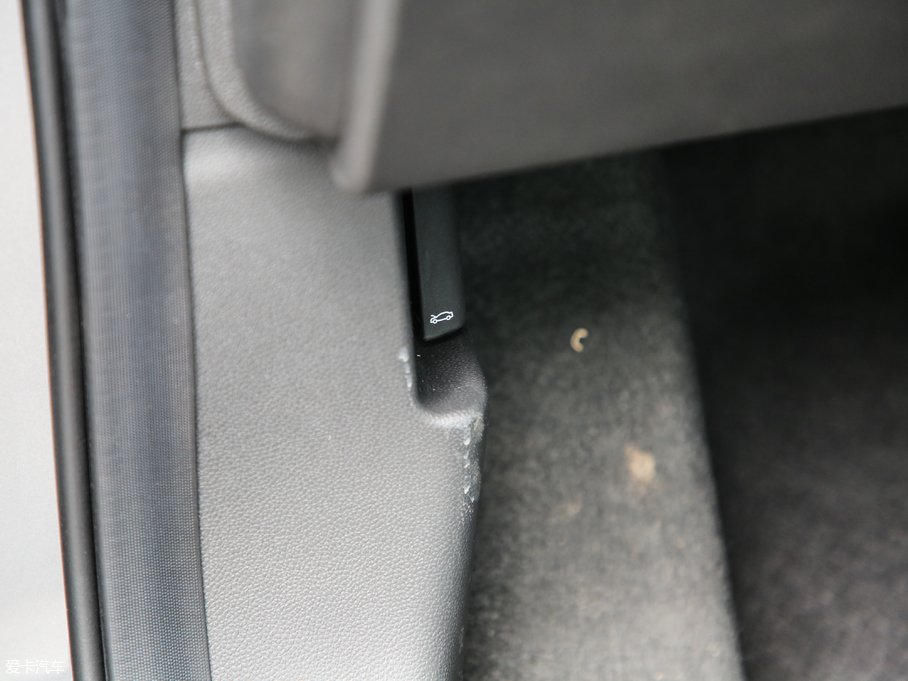 2020Ɲ Redline 325T Ԅҫ VI