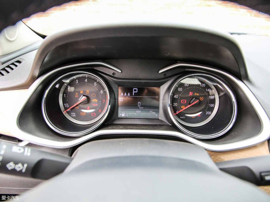 2020Ɲ Redline 325T Ԅ(dng)ҫ VI