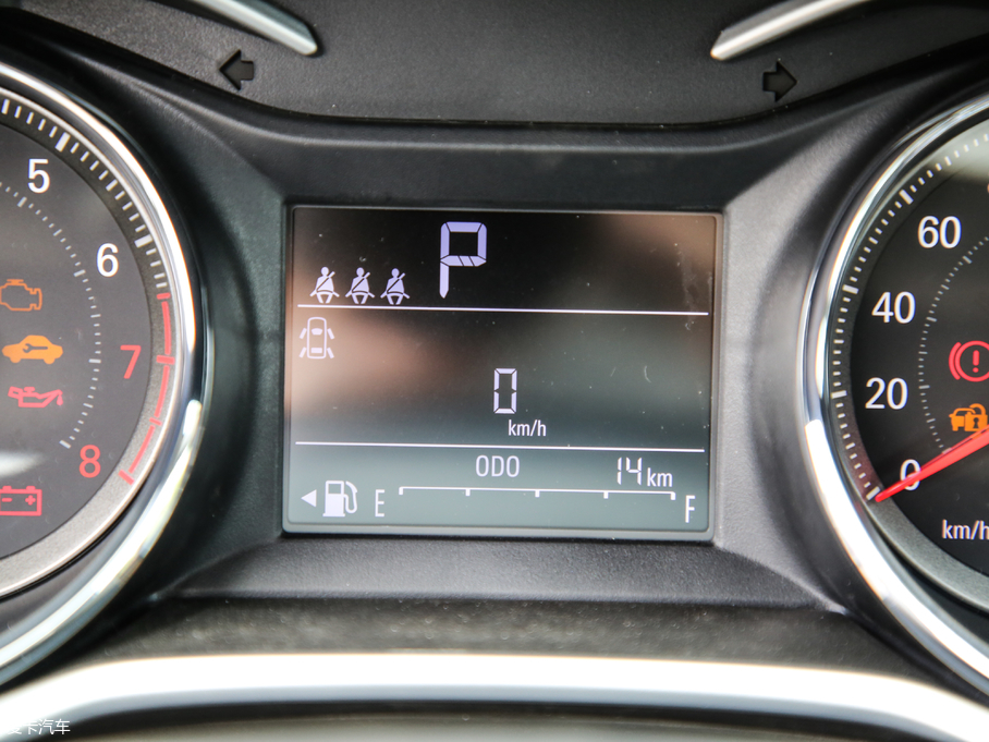 2020Ɲ Redline 325T Ԅҫ VI