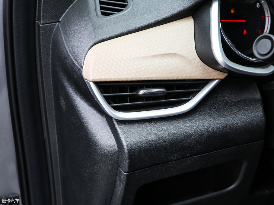 2020Ɲ Redline 325T Ԅҫ VI