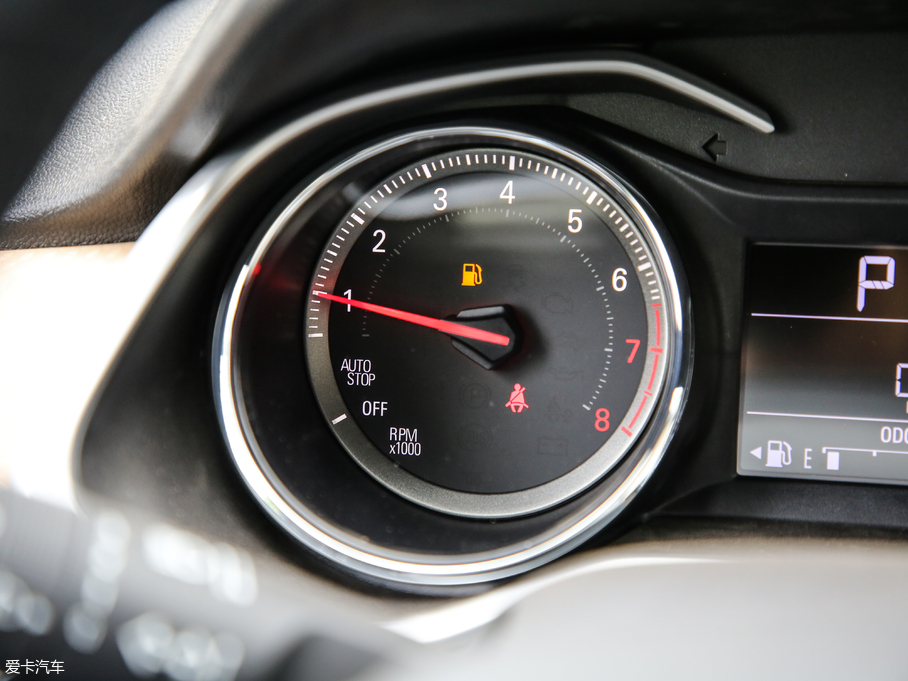 2020Ɲ Redline 325T Ԅҫ VI