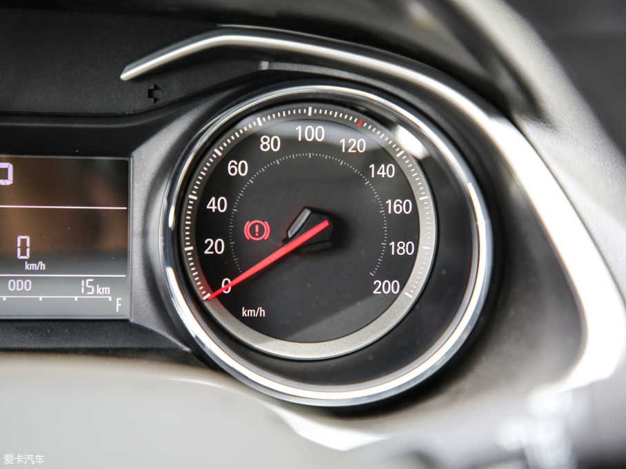 2020Ɲ Redline 325T Ԅҫ VI