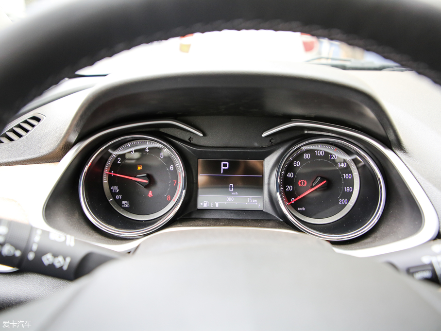 2020Ɲ Redline 325T Ԅҫ VI