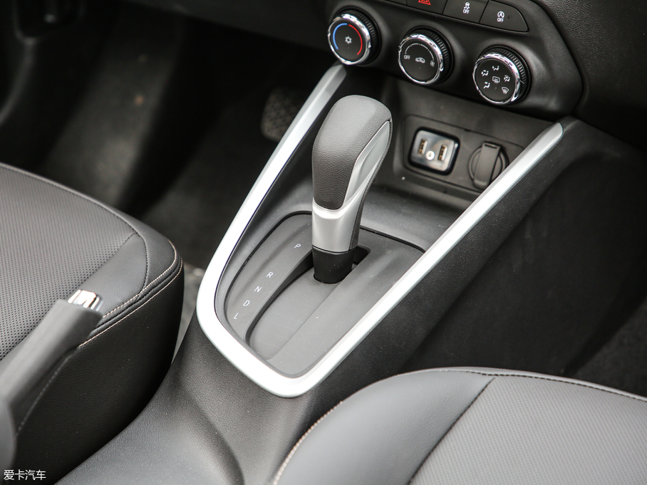 2020Ɲ Redline 325T Ԅҫ VI