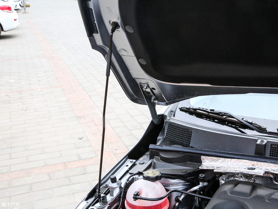 2020Ɲ Redline 325T Ԅҫ VI