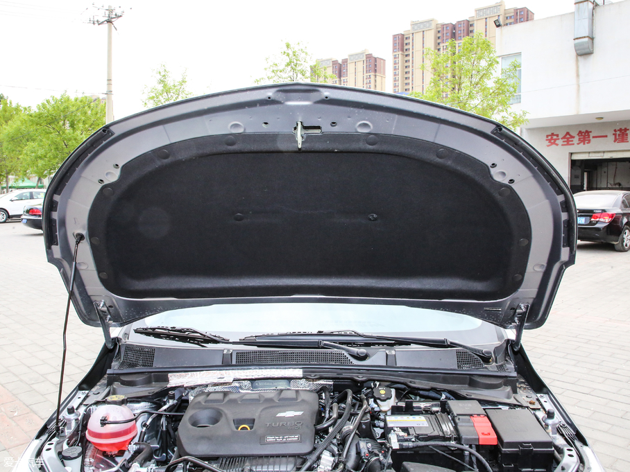 2020Ɲ Redline 325T Ԅҫ VI