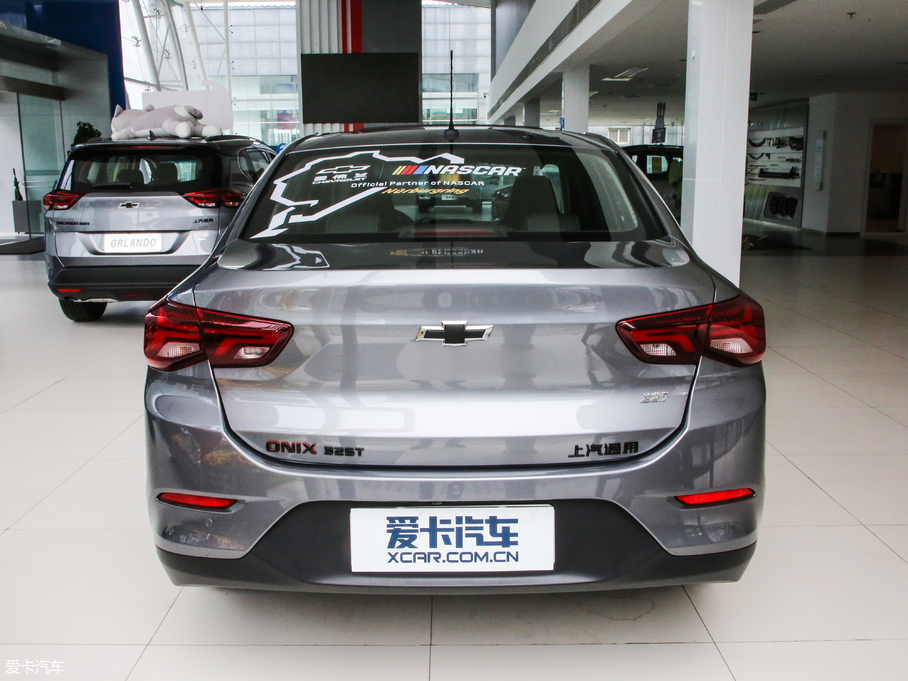 2020Ɲ Redline 325T Ԅҫ VI