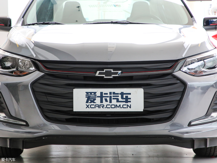 2020Ɲ Redline 325T Ԅҫ VI