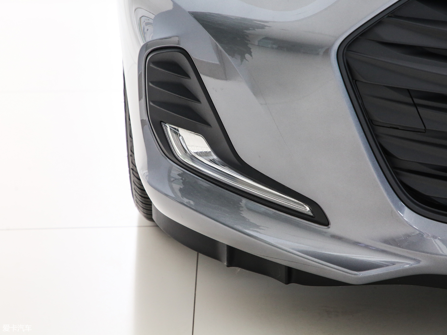 2020Ɲ Redline 325T Ԅҫ VI