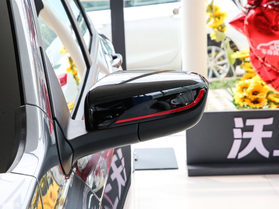 2020Ɲ Redline 325T Ԅҫ VI