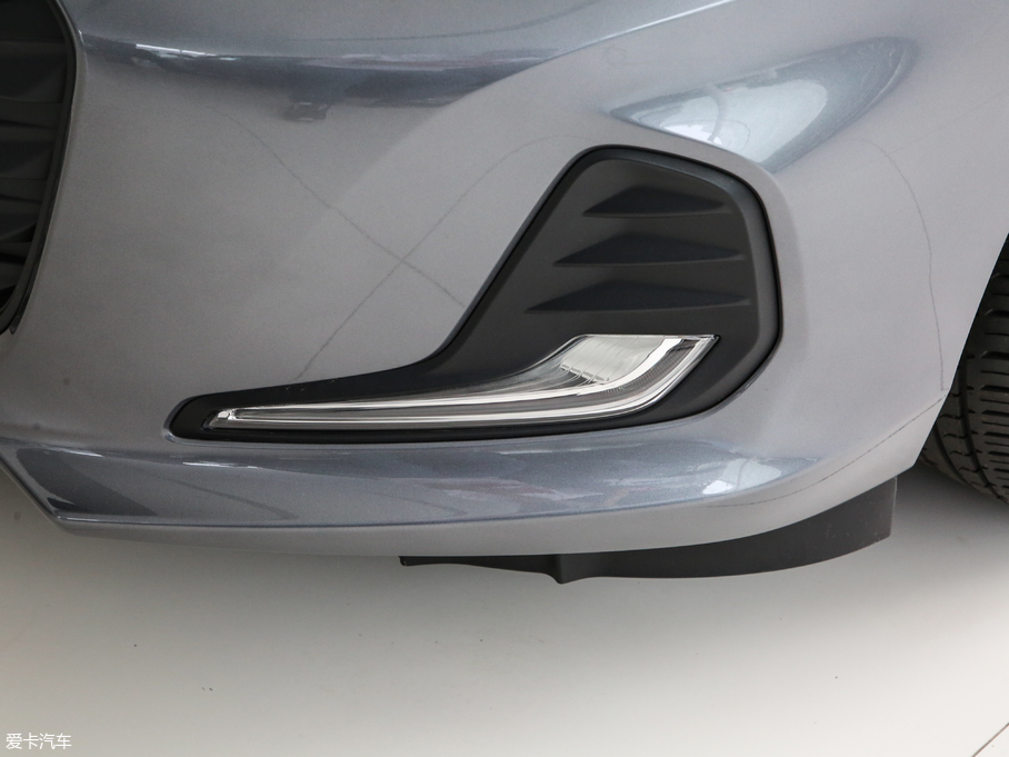 2020Ɲ Redline 325T Ԅ(dng)ҫ (gu)VI