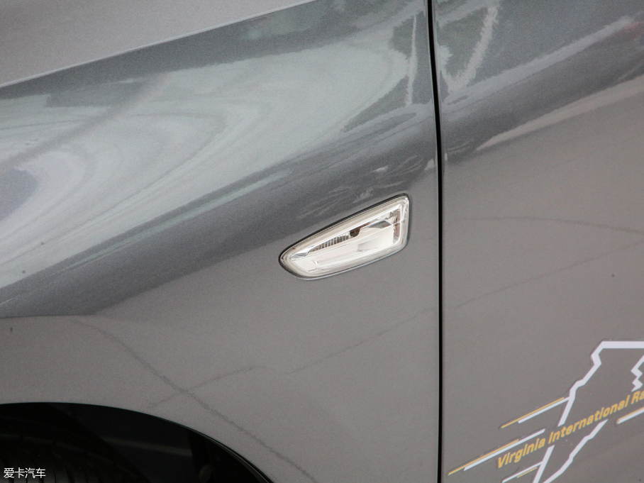 2020Ɲ Redline 325T Ԅҫ VI