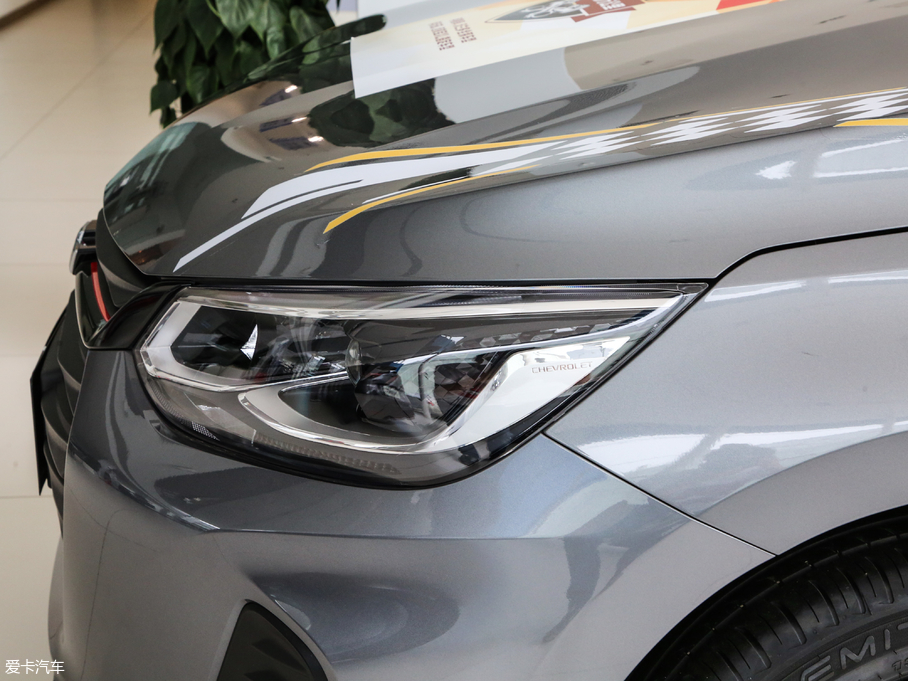 2020Ɲ Redline 325T Ԅҫ VI