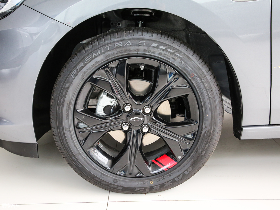 2020Ɲ Redline 325T Ԅ(dng)ҫ (gu)VI