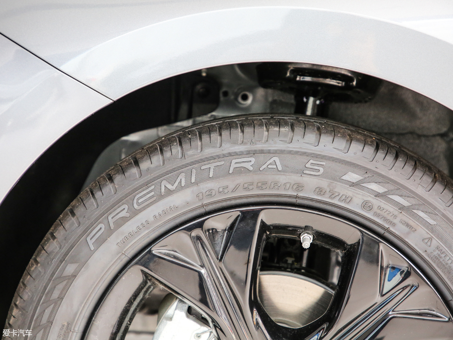 2020Ɲ Redline 325T Ԅҫ VI