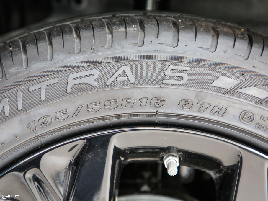 2020Ɲ Redline 325T Ԅҫ VI